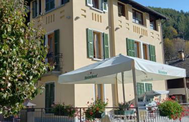 Appartamenti Via Monte Braulio 19 - Photo 48