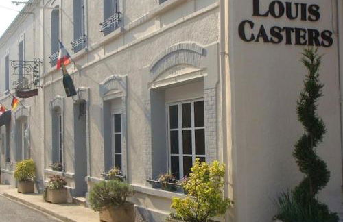 le 29 - Appartement au coeur du vignoble champenois - Foto 16