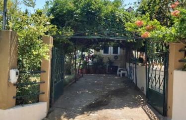 Villa Velika GR - Foto 49