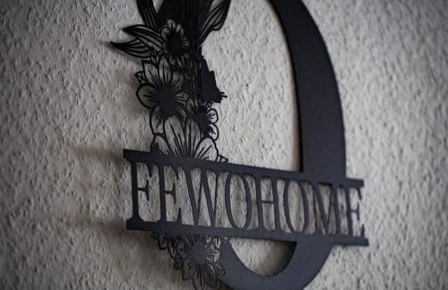 FEWOHOME Lothe Schieder Schwalenberg Schiedersee - Foto 29