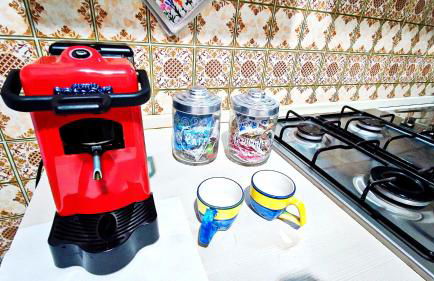 Domus Aura - Foto 12