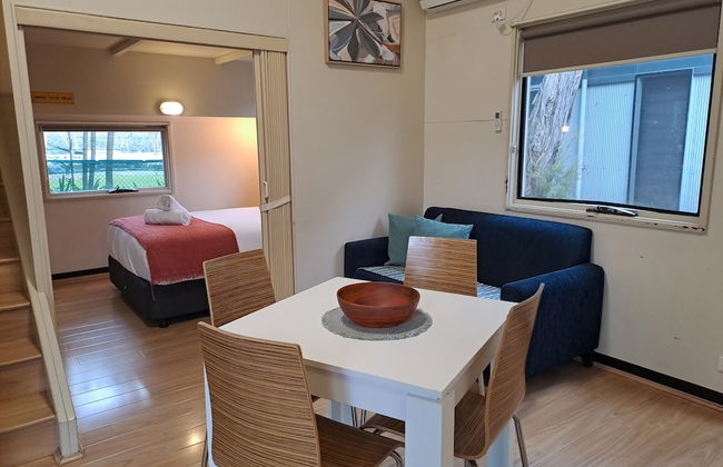 Ingenia Holidays Sydney Hills - Photo 42