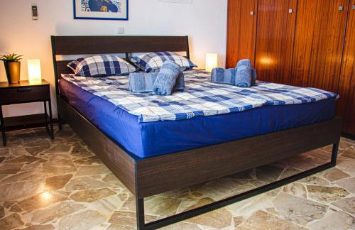 Villa Krassi - Foto 14