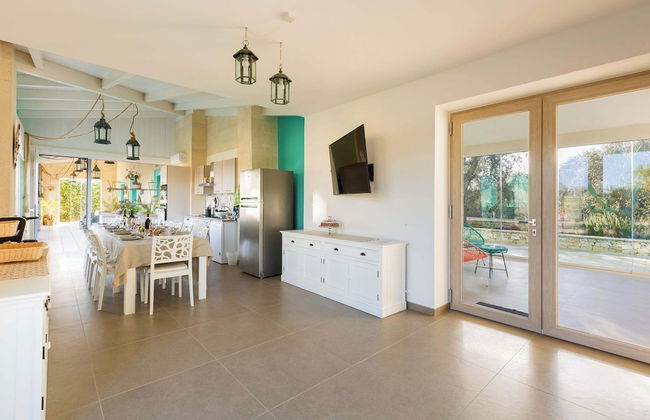 2197 Tenuta Donna Caterina - Foto 26