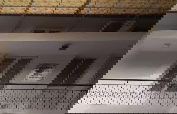 Atul's Europa Apartments - Foto 79