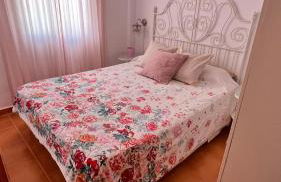 Casa adosada en Urbasur ISLANTILLA - Foto 13