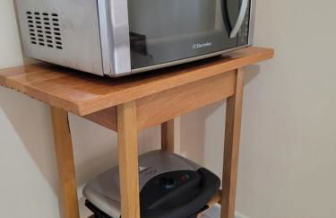 Casa espaçosa com linda piscina - Foto 18