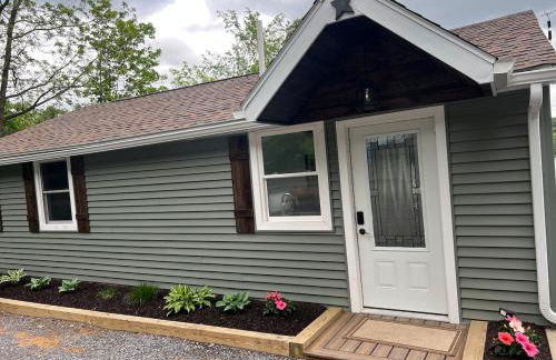 Adirondack Home #8 - Photo 10