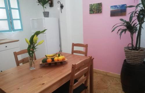 Apartamento Patricia - Foto 33