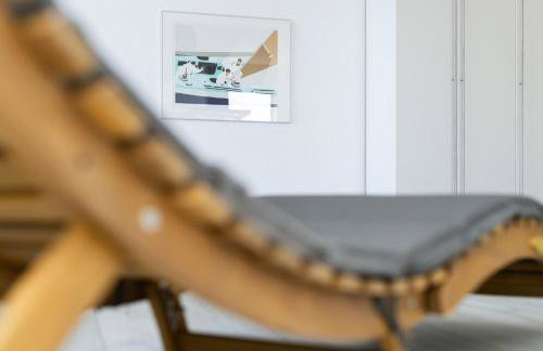 Strandhafer - Foto 19