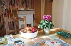 River View Cottage - Foto 13