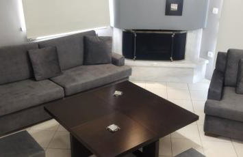 Voula home -IOANNINA-NEOKESARIA - Foto 39