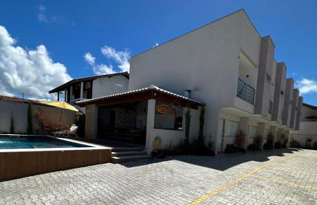 Condomínio Lajú - Foto 14