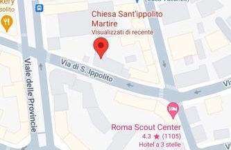 PeoniaMaximaHouse -Piazza Bologna- - Foto 46