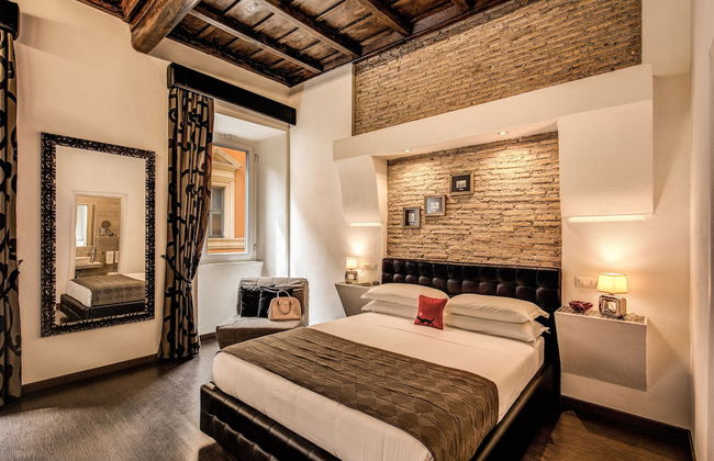 Tritone Top House - Foto 54