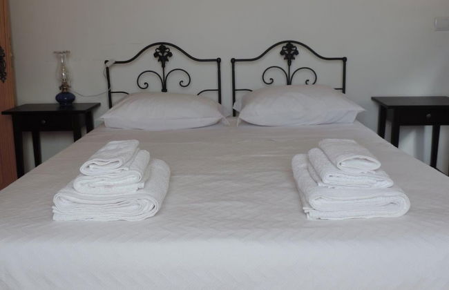 Casas dos Vimes - Foto 3