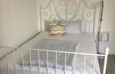 Im Idyll Chillout - Foto 24