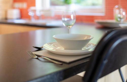 Walker Suite No82 - Donnini Apartments - Foto 51