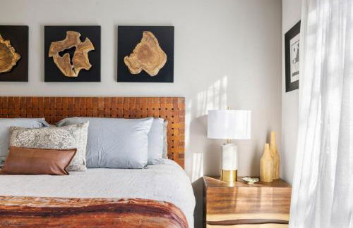 Boulder Bungalow - Foto 27