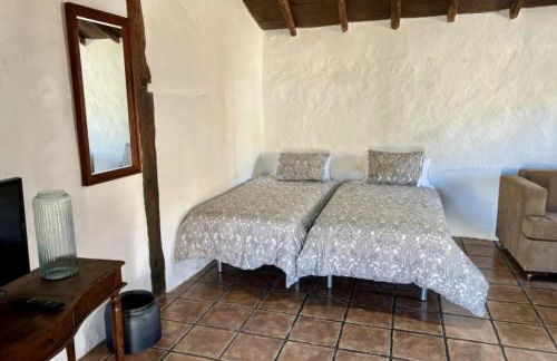 Finca Rural El Estanco Viejo Casa Pino - Foto 39