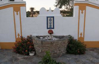 Herdade da Yucca - Retreat & Spa - Foto 73