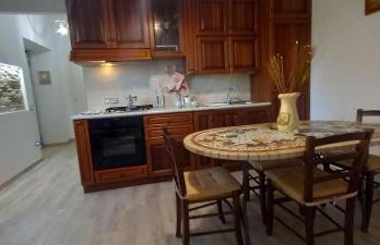 La Custarella Di Paestum - Foto 2