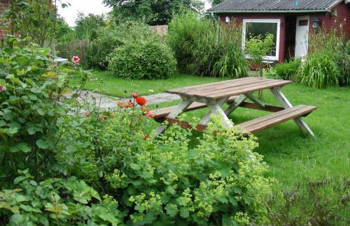 Ferienwohnung Kreider - Foto 30