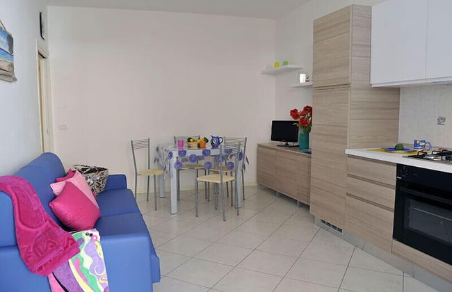 Easy Piano Terra - Foto 9