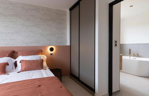 Résidence Omigna - Foto 86