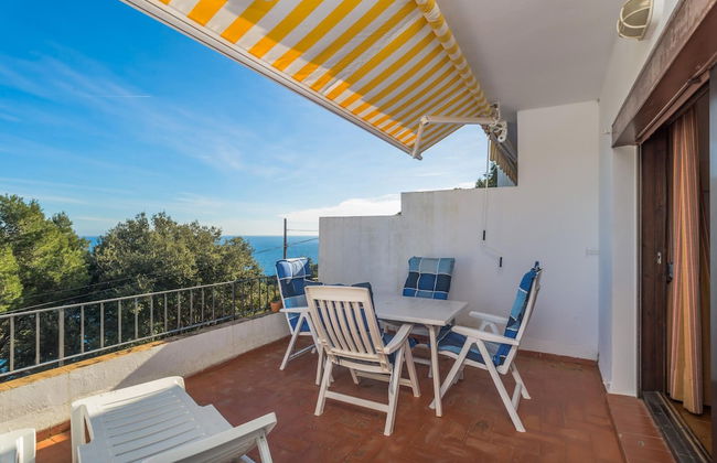 St-33 Begur SA Tuna 2 PAX - Foto 22