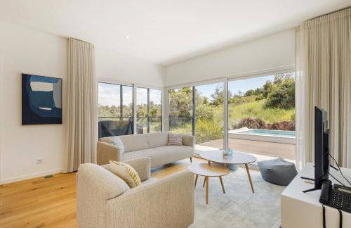 Pestana Valley Nature Village - Photo 24