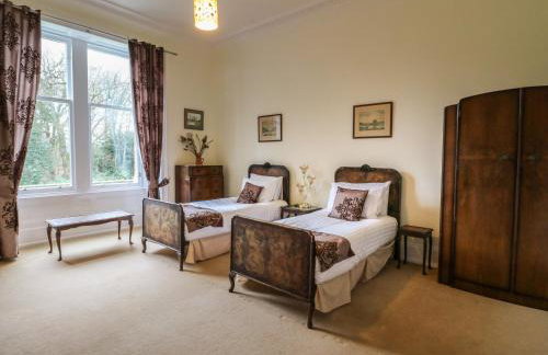 Woodside House - Foto 27