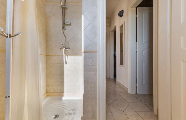 2238 Villa Diletta - Primo Piano by Barbarhouse - Foto 17