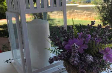 Studio appartman Iva - Photo 29