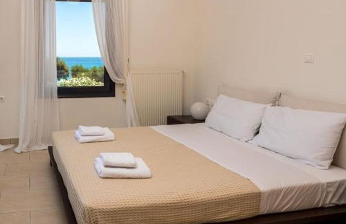 Seaside Villa in Chalkidiki - Foto 27