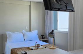 Flat Brooksfield Towers - Foto 14