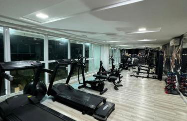 Marinas da Barra - Home AP - Foto 31