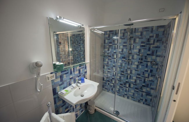 Residenza Porta Romana - Photo 34