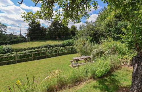 The Shippon - Foto 38