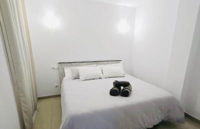 El Rincon de Mar - Photo 12