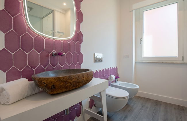 Diamond Suite - Photo 33