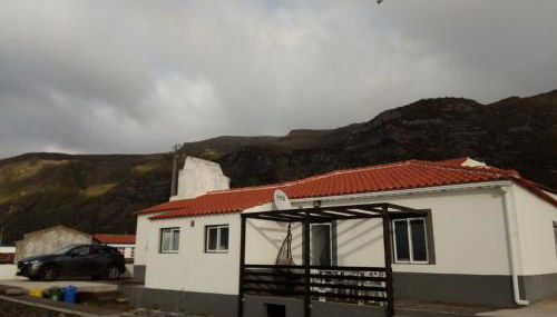 Casa do Sol Posto - Foto 3