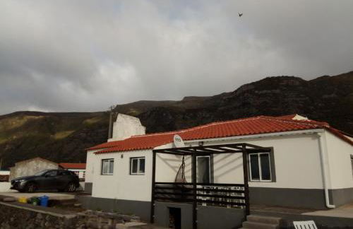 Casa do Sol Posto - Foto 3