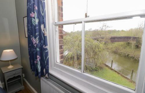 The Lock House - Foto 21