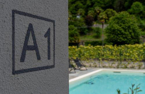 Le Casette di Orta Apartments - Foto 10