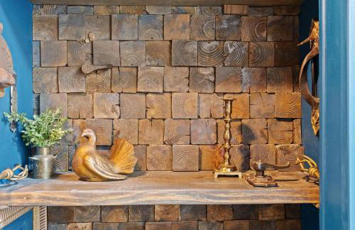 8 Min to Churchill Downs Perfect for Groups - Foto 36