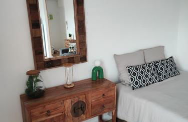 CMG Studio 202 XL Petit Bois Place Ducale - Foto 21