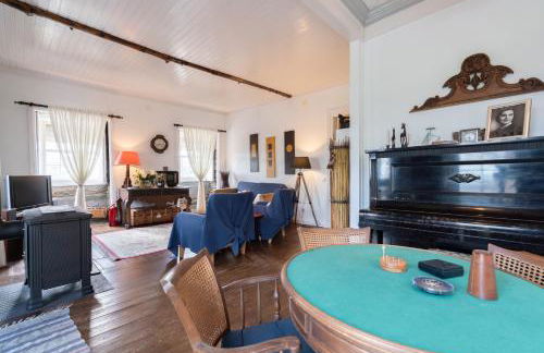 Casa da Fraga - Photo 14