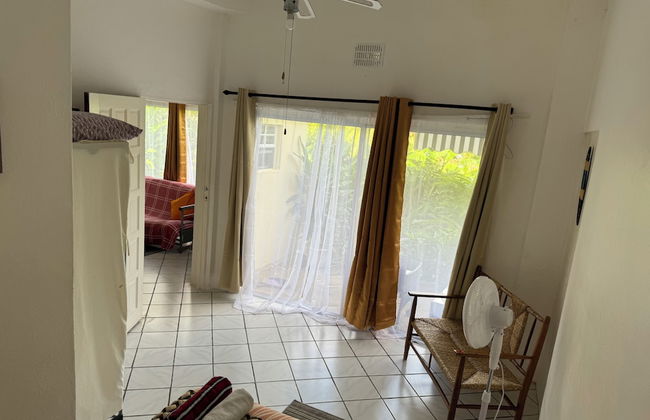 Diamondview - Foto 5