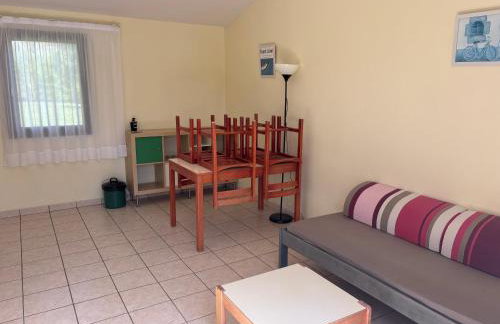 Village Beauséjour - Rêves de mer - Foto 82